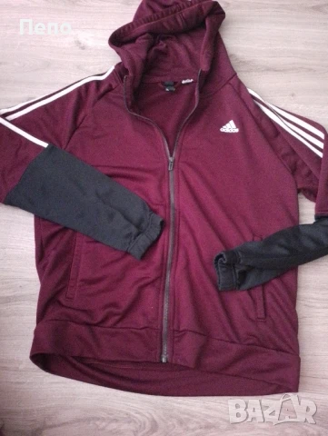 Горнище Аdidas