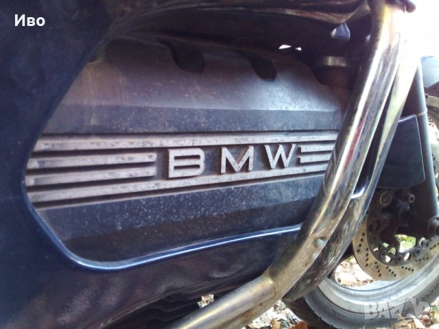 Търся Bmw G310/G800/Скутери и други модели Мотоциклети Bmw.Предлагам Бартерни сделки..., снимка 2 - Мотоциклети и мототехника - 36595057