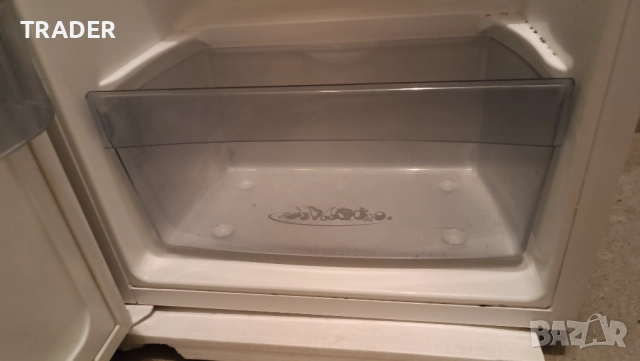 чекмеджета кутии  плодници за хладилник, снимка 11 - Хладилници - 43709668