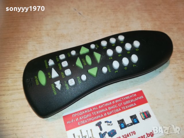 xbox remote 0903211958, снимка 2 - Xbox конзоли - 32099547