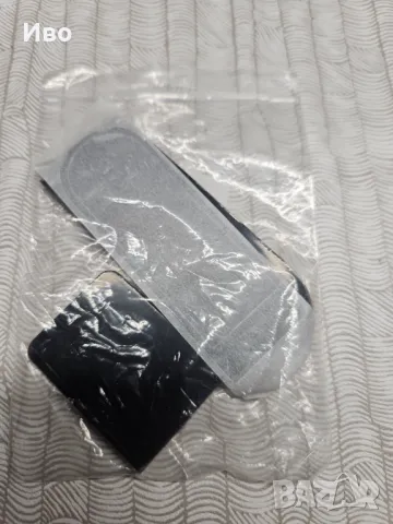 Дисплей за корпус на  Xiaomi велосипеди и тротинетки, снимка 3 - Велосипеди - 50257386