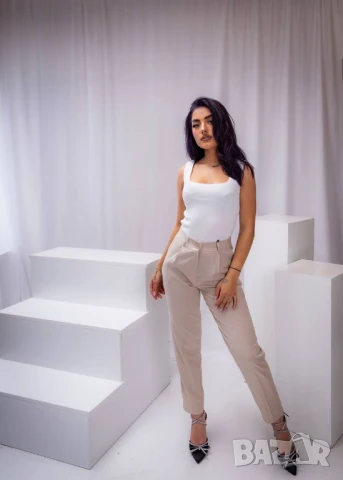 Панталон , снимка 4 - Панталони - 51173208