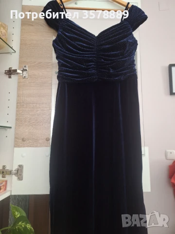 Официална рокля само за 5 лв