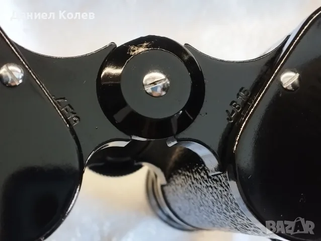 ТОП Японски Бинокъл BELOMA 16x50, снимка 8 - Екипировка - 55911567