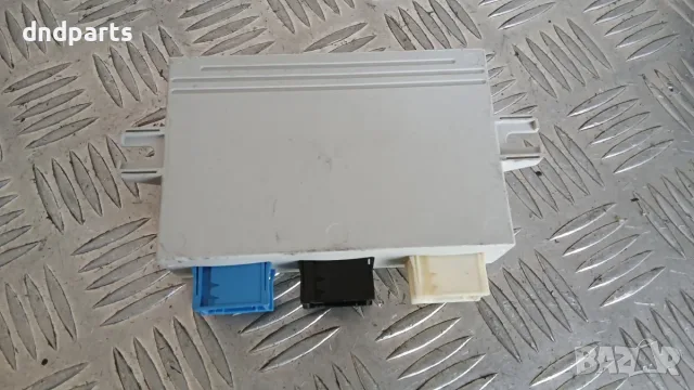 Модул парктроник BMW 3 E46 2002 6921414 66.21-6921414 3 (E46) (1998-2005), снимка 3 - Части - 55773802