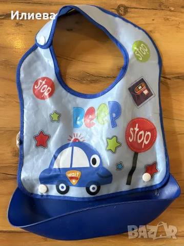 силиконови лигавници 
