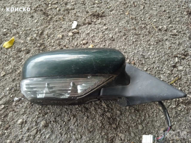 части субару легаси, снимка 6 - Части - 50841067