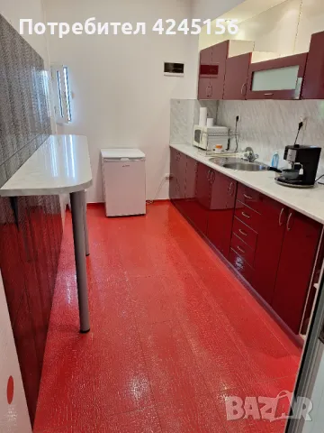 Продавам производствено – складова база, с офиси, търговско помещение и газстанция  на отлична локац, снимка 16 - Производствени сгради - 47691278