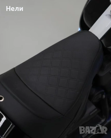 Акумулаторен Мотор SF Racing 12V/10Ah, снимка 9 - Детски велосипеди, триколки и коли - 53945949