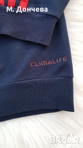 Детски екип 10-11години, снимка 6 - Детски комплекти - 38294298