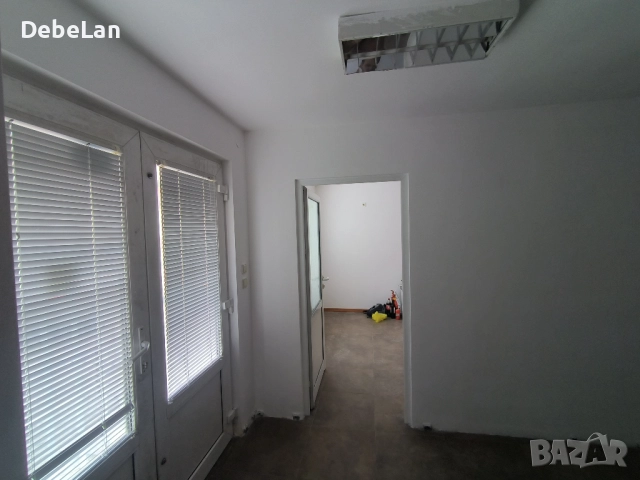 Продава ателие, снимка 6 - Офиси - 52895341