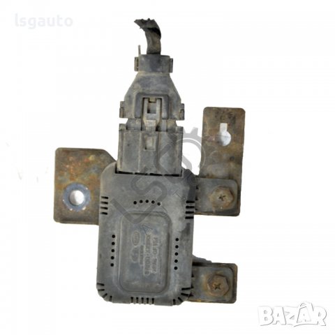 Сензор за качество на атмосферния въздух Hyundai Santa fe(2006-2013) ID:95556