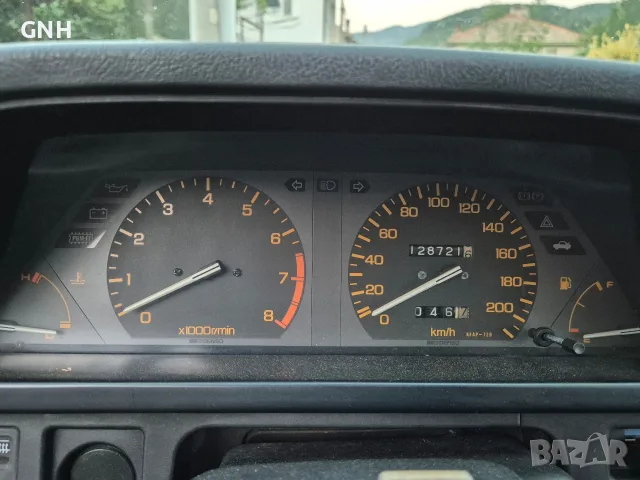 Honda Civic 1.5Gt , снимка 16 - Автомобили и джипове - 40777396