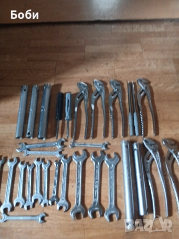 Бмв аксесоари за кутийте в багажника нови хейко оем, снимка 3 - Аксесоари и консумативи - 52719449