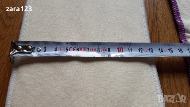 нови подложки за многократни пелени - бамбукови и конопени, снимка 5 - Пелени, памперси - 48380501