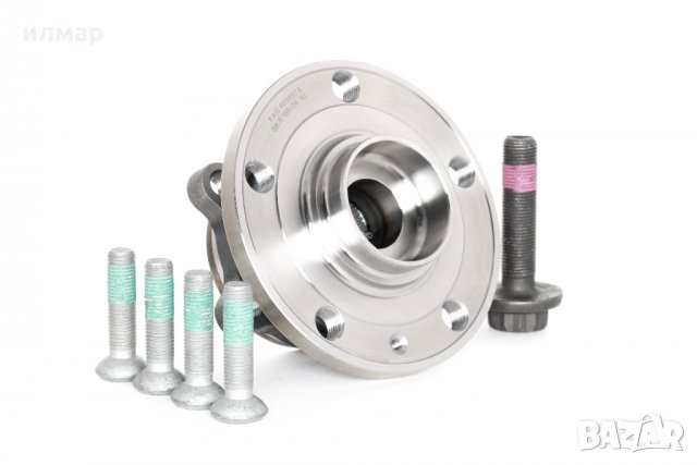 8940660012 Датчик ниво светлини за Тойота Ланд Крузер , снимка 3 - Части - 33753563