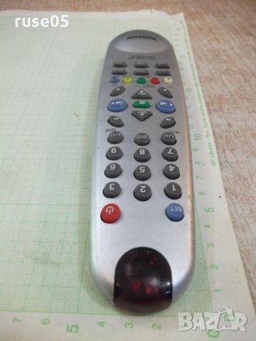 Дистанционно "WatsoN" работещо - 1, снимка 4 - Дистанционни - 30148072