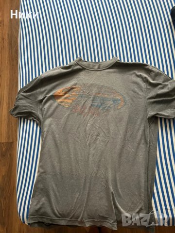 Мъжка тениска