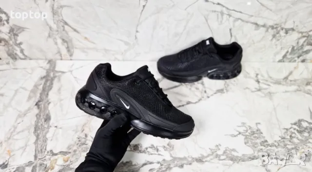 Мъжки Маратонки , снимка 12 - Маратонки - 48789673