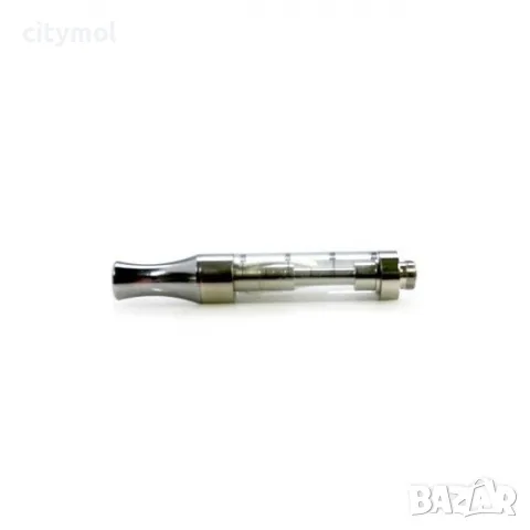 Картомайзер/Клиромайзер за TeCab - 1.3 ml
