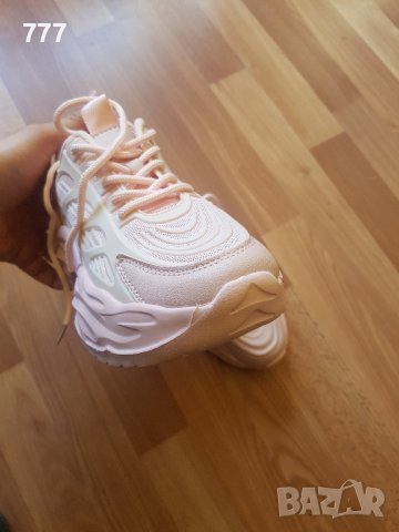 маратонки , снимка 2 - Маратонки - 44262964