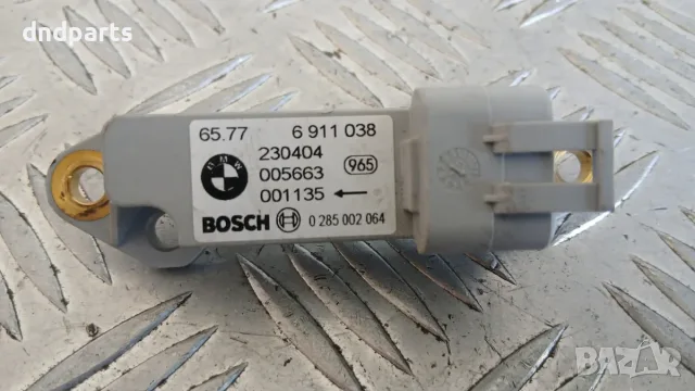 Сензор BMW 3 E46 2004 6911038 65.776911038 230404 0285002064 3 (E46) (1998-2005)
