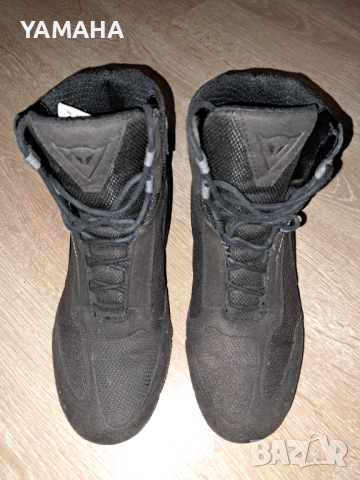 Dainese  Мото  Боти 38