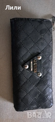 дамски протмонета