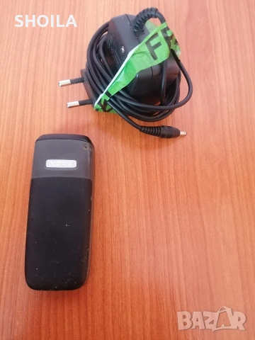 Nokia 2610, снимка 2 - Nokia - 51779316