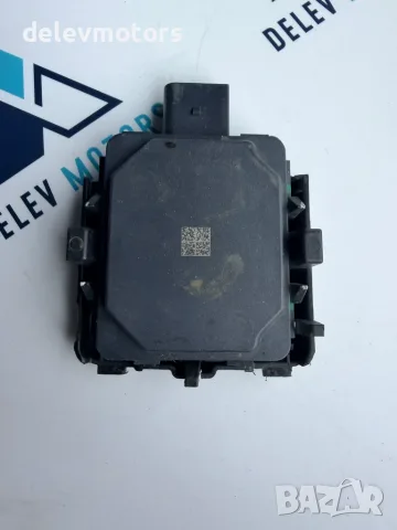 66315A8C175-01, mrr-32 дистроник радар сензор от BMW X1 U11 xDrive25e Steptronic 1.5 двигател 21EF