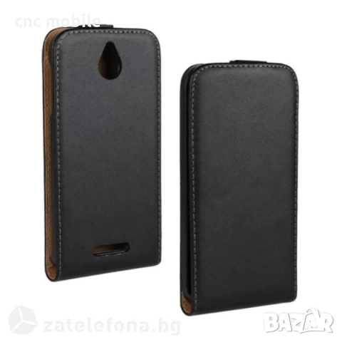 HTC Desire 510 калъф case 