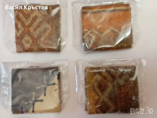 Очила - универсални, - Диоптрични +3.50 НОВИ, - и Ретро слънчеви очила, - калъфи и кърпички, снимка 6 - Слънчеви и диоптрични очила - 48777924