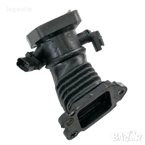 Въздуховод Ford C-MAX I 2007-2010 ID: 163857 OEM DCG123TT