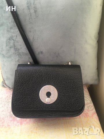 Дамска чантичка с дълга дръжка, снимка 2 - Чанти - 31978203