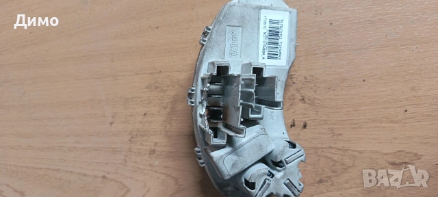 таралеж регулатор парно бмв е91 320д 177кс bmw e91 320d