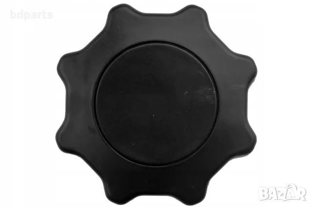 Дръжка за регулиране на седалка, Volkswagen, Seat, Skoda, Audi, Черен, снимка 3 - Части - 56141369