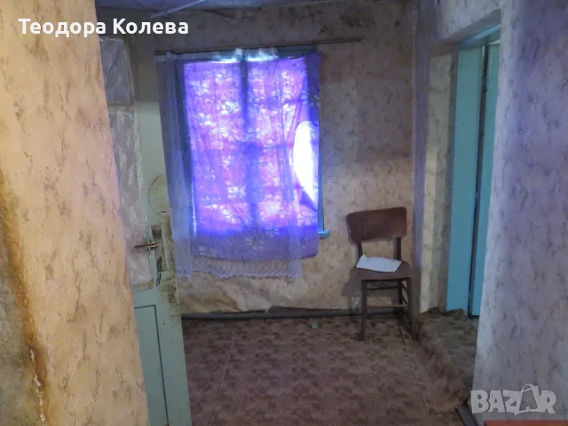 Къща в с. Малко Дряново, снимка 11 - Къщи - 56245095