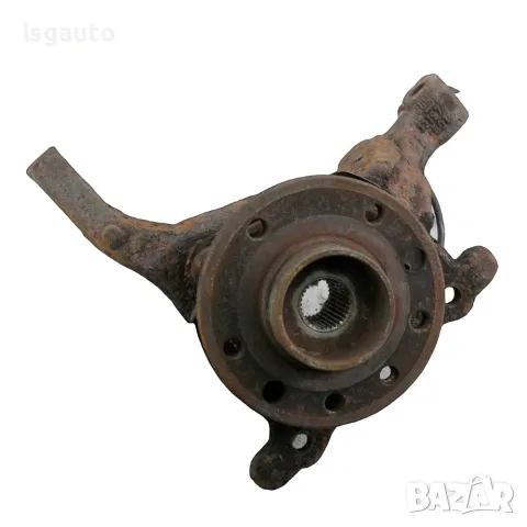 Преден десен шенкел Opel ZAFIRA B ID: 163996