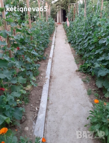 продавам къща , снимка 14 - Къщи - 53997741