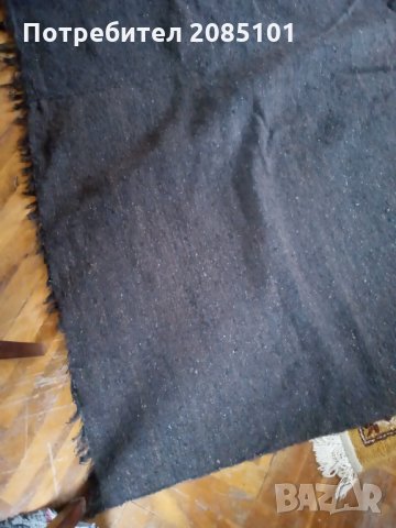 Стари килими, снимка 4 - Антикварни и старинни предмети - 31132195