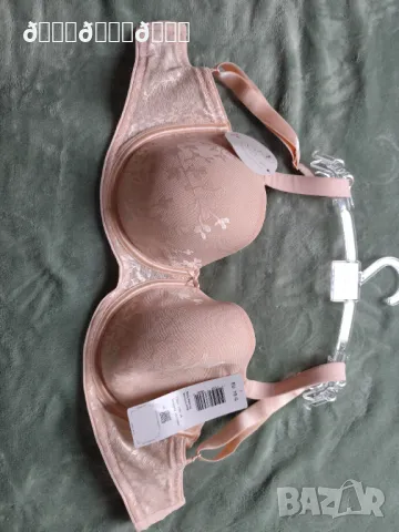 Сутиен Триумф 70 G