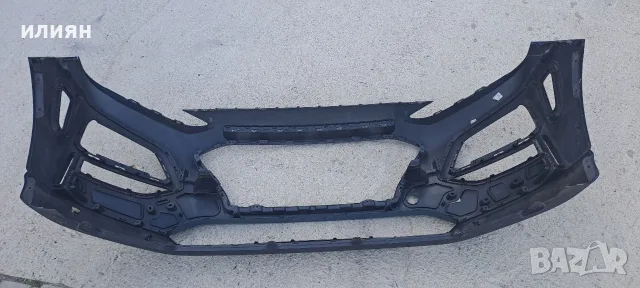 предна броня за Hyundai Kona 86511J9000 86510J9000, снимка 8 - Части - 55854248