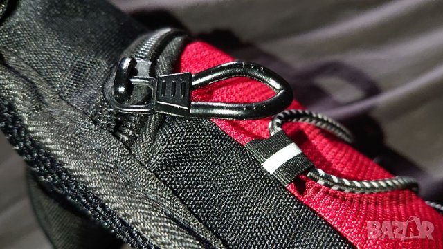 Swedemount 15 (camelbak 1.5L.), снимка 15 - Екипировка - 38548401