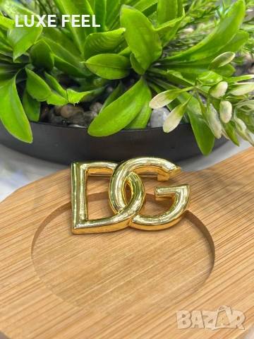 Брошки ⚜️, снимка 18 - Други - 53064727