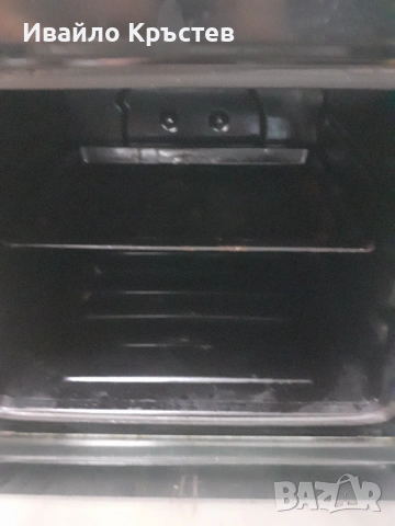 Продавам готварска печка , снимка 3 - Печки, фурни - 54025131