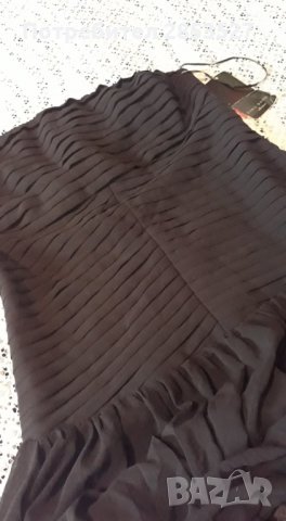 ZARA Нова Рокля, снимка 5 - Рокли - 31953914