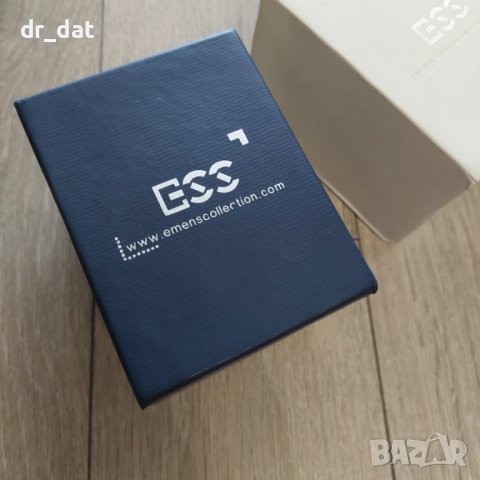 Часовник Military, снимка 5 - Мъжки - 42131962