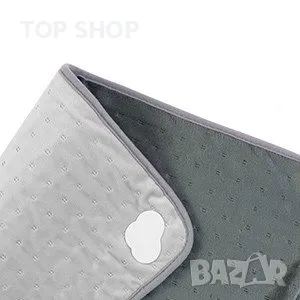 Загряваща подложка 30х 60 см UME HP3060, снимка 6 - Отоплителни печки - 49105984