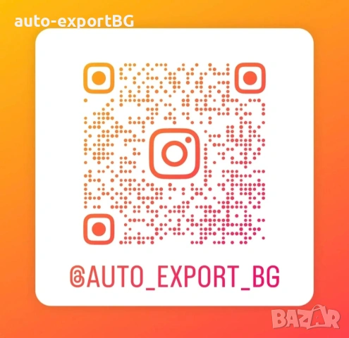 Хюндай Туксон , снимка 11 - Автомобили и джипове - 54316936