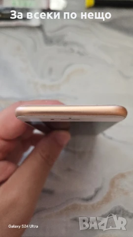 IPhone 8 64 гб, снимка 7 - Apple iPhone - 50892412